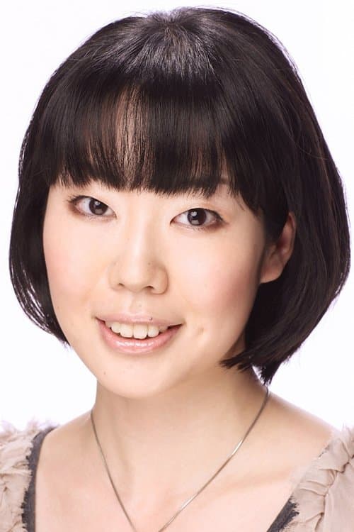 Misa Kato photo