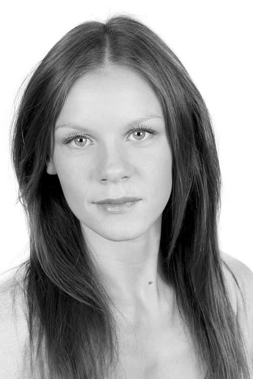 Misa Lommi photo
