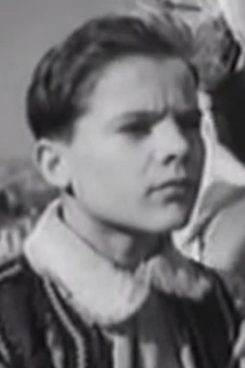 Miša Mirković photo