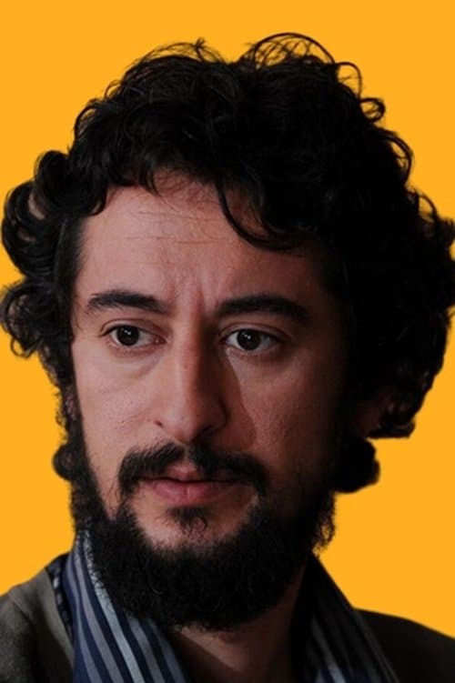 Misa Molavi photo