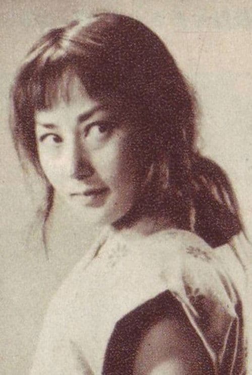 Misa Uehara photo