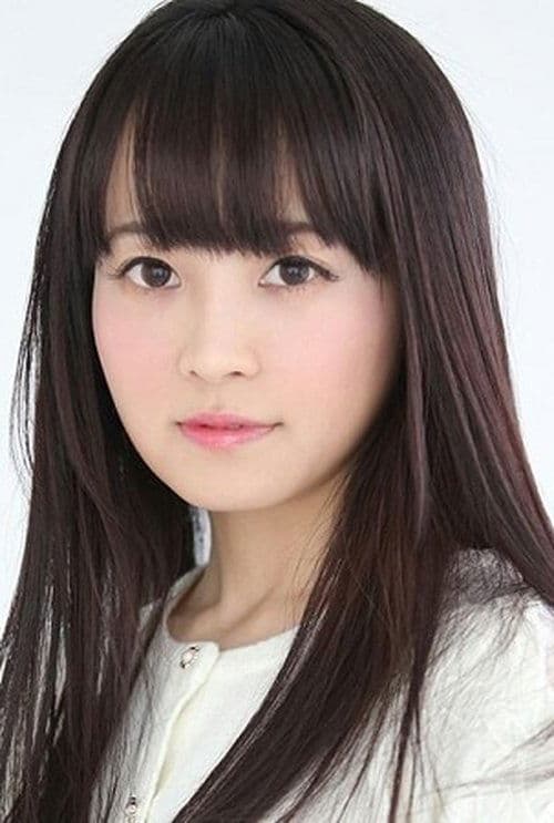 Misaki Saijô photo
