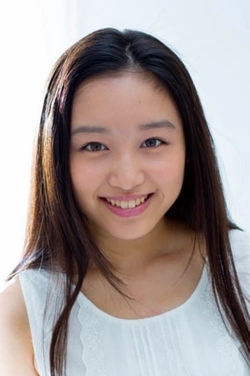 Misato Aoyama photo