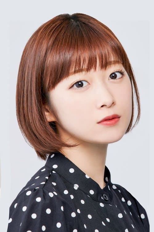 Misato Kawauchi photo