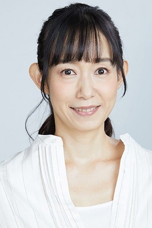 Misayo Haruki photo