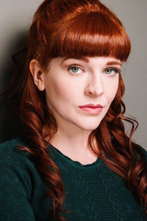 Misha Reeves photo