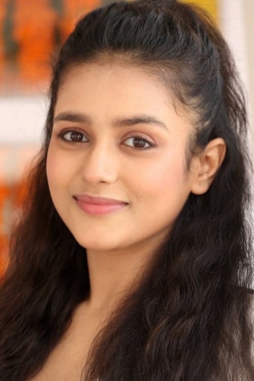 Mishti Chakravarty photo