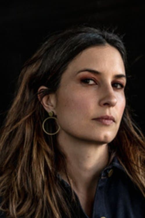 Missy Higgins photo