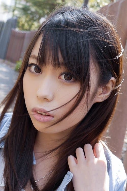 Misuzu Kawana photo