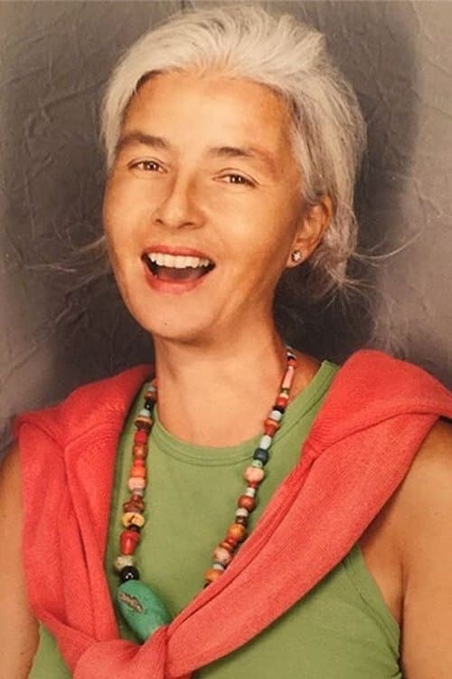 Mita Ungaro photo