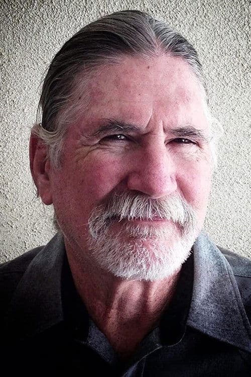 Mitch Carter photo