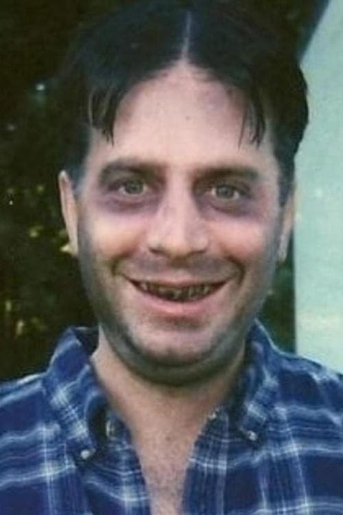 Mitch Cohen photo