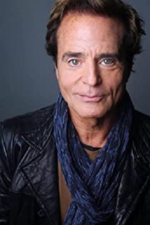 Mitch Hara photo