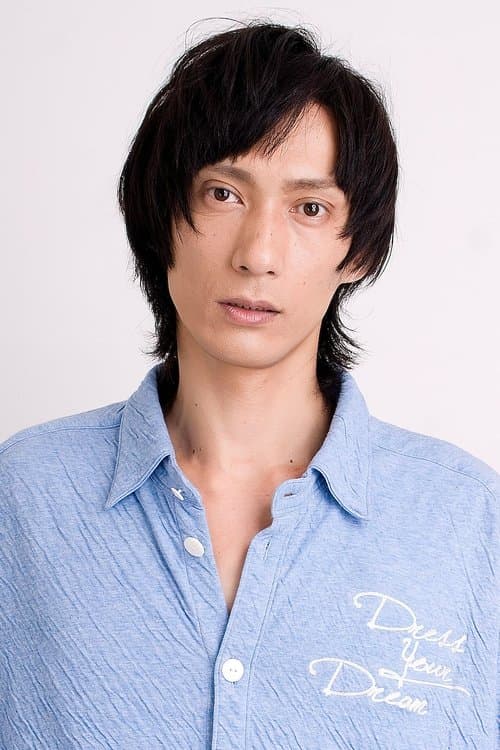 Mitsu Murata photo