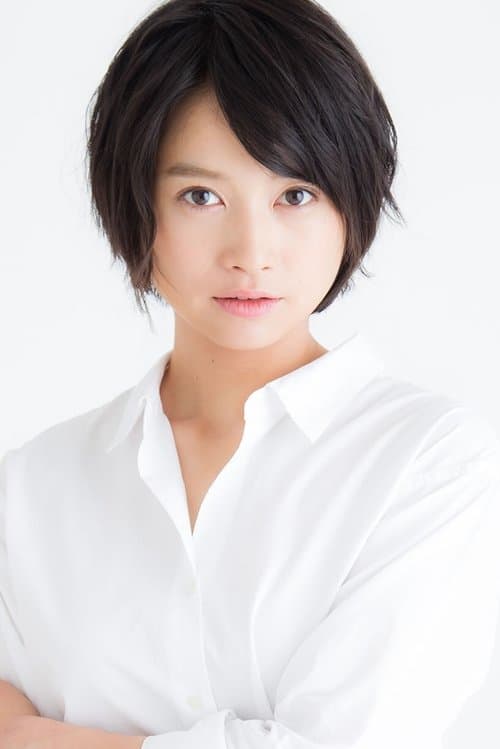 Mitsue Banzai photo