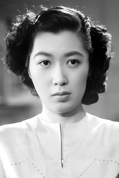 Mitsuko Mito photo