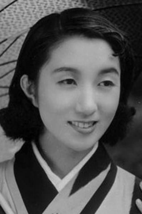 Mitsuko Miura photo