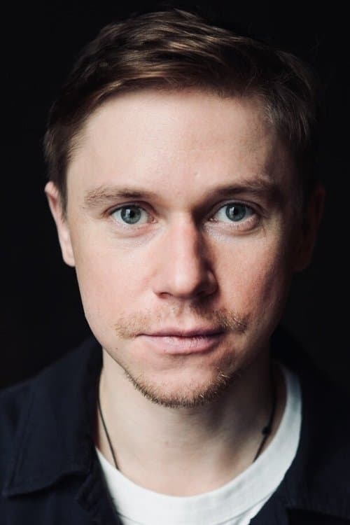 Mitya Labush photo