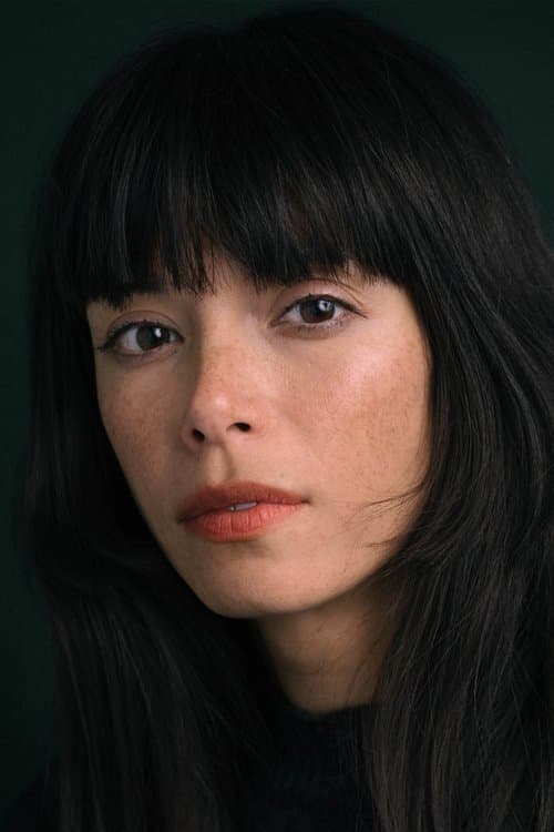 Mitzi Akaha photo