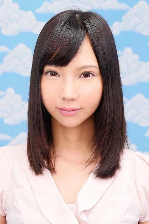 Miu Akemi photo