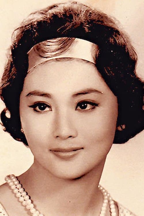 Miu Kam-Fung photo