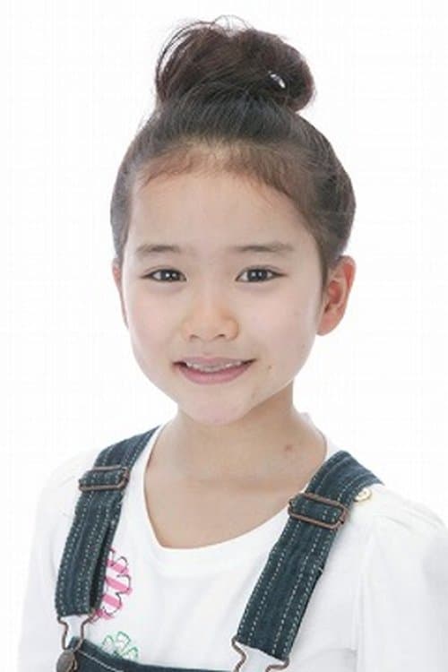 Miu Naraki photo
