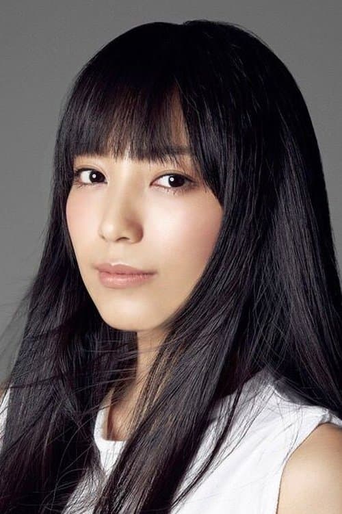 miwa photo