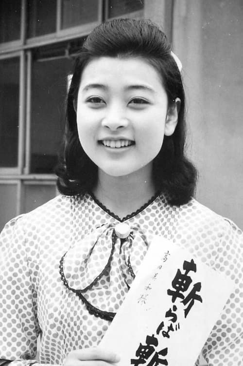 Miwa Takada photo