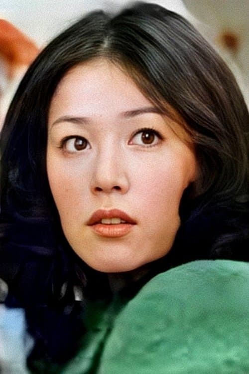 Miwako Onaya photo
