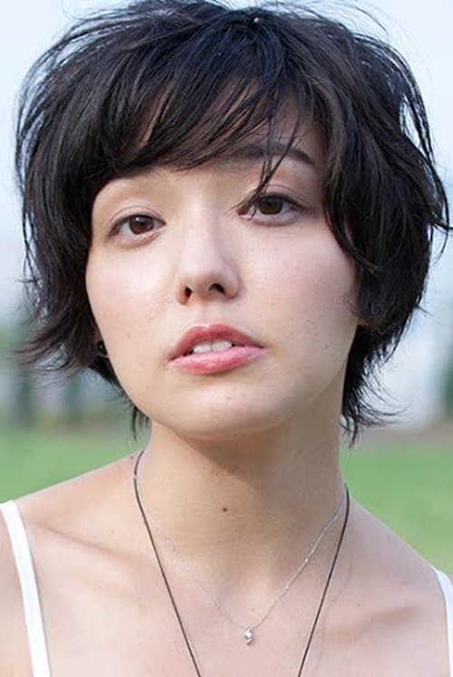 Miwako Wagatsuma photo