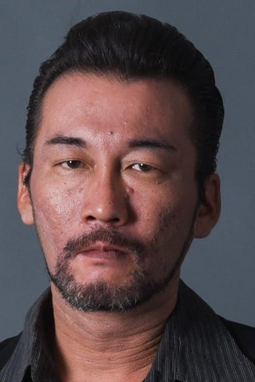 Miyabi Koteyama photo