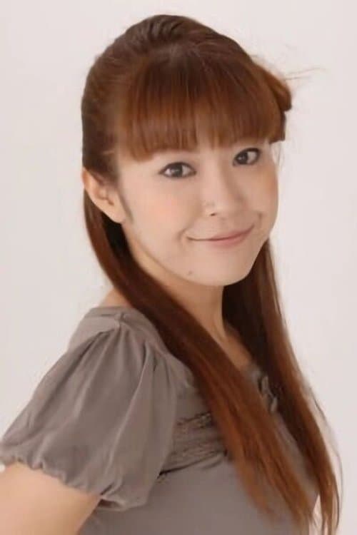 Miyazawa Yuana photo