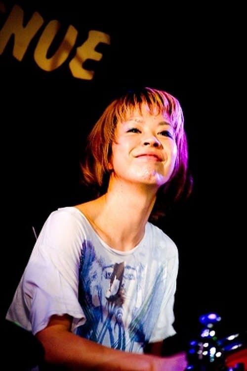 Miyoko Yamaguchi photo