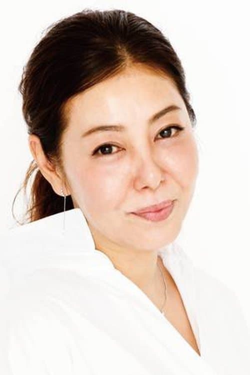 Miyoko Yoshimoto photo