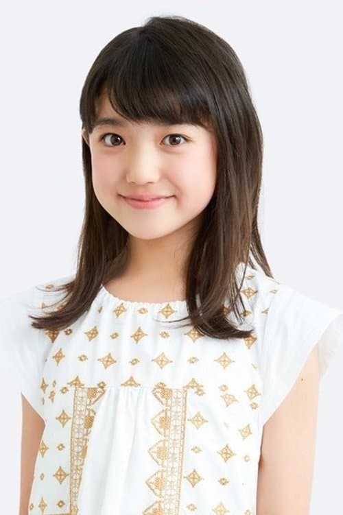 Miyu Andô photo