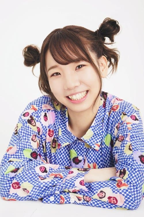 Miyu Kobashi photo