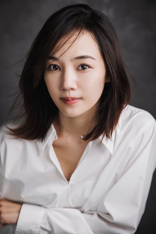 Miyu Sakihi photo