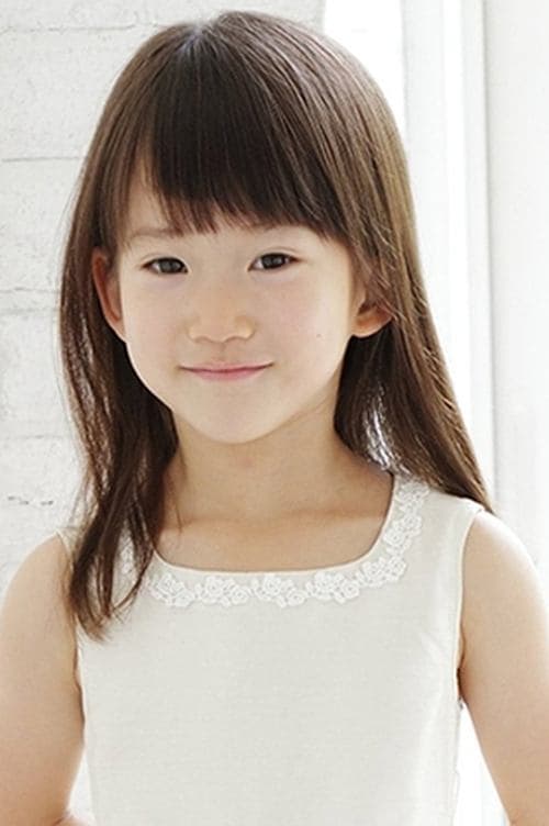 Miyu Sasaki photo