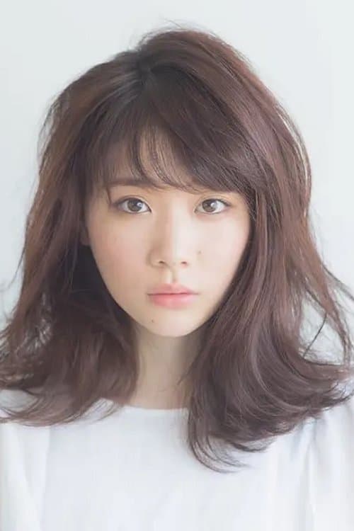 Miyu Suenaga photo