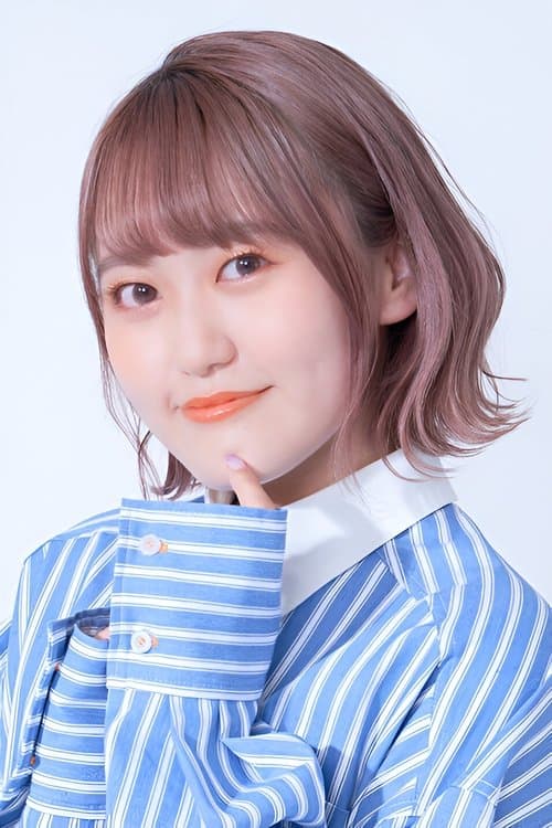 Miyu Takagi photo