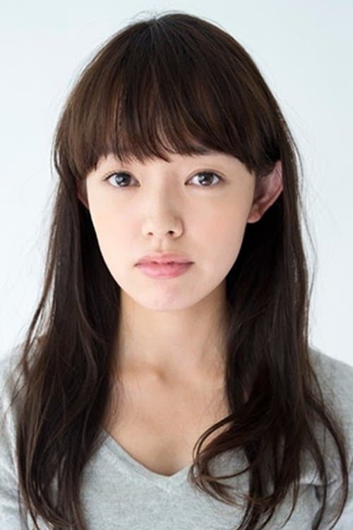 Miyu Yagyu photo