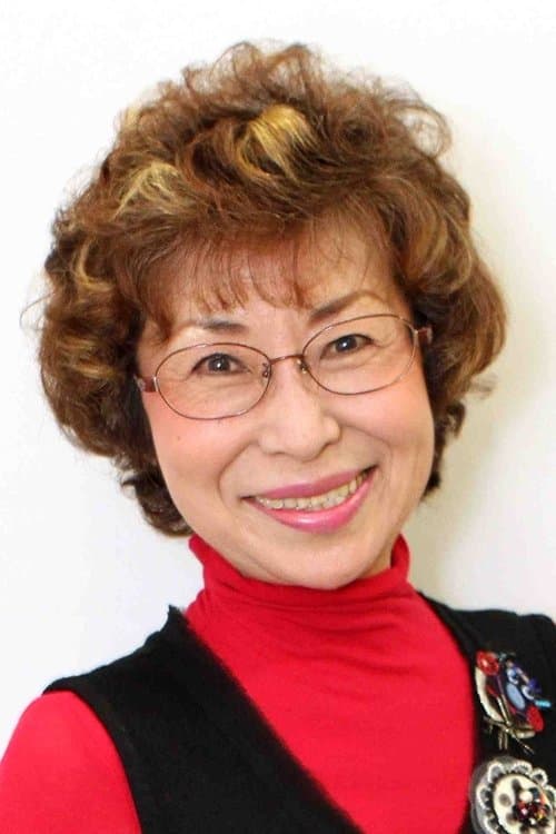 Miyuki Ichijou photo