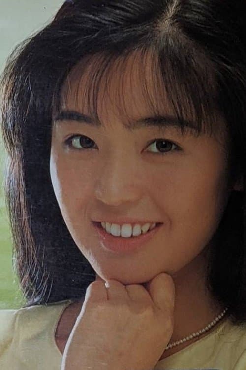 Miyuki Kanō photo