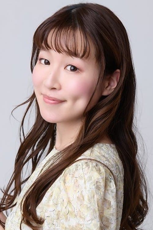 Miyuki Kobori photo