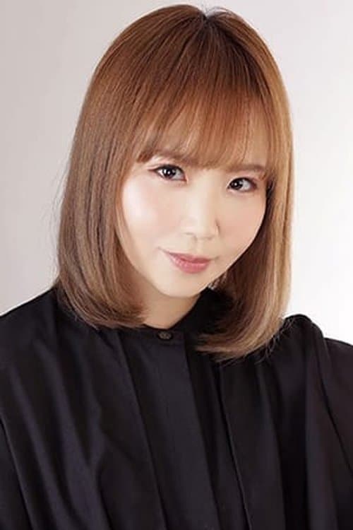 Miyuki Satou photo
