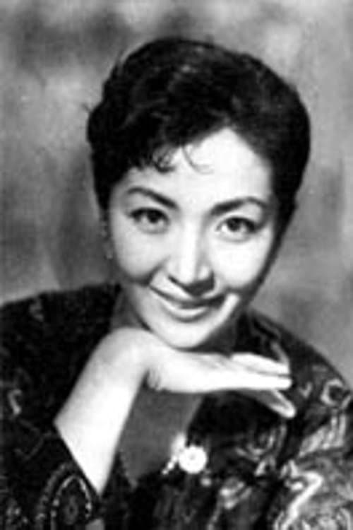 Miyuki Takakura photo