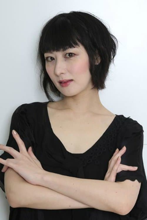 Miyuki Torii photo