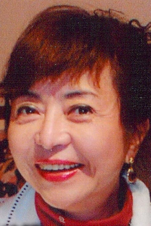 Miyuki Ueda photo