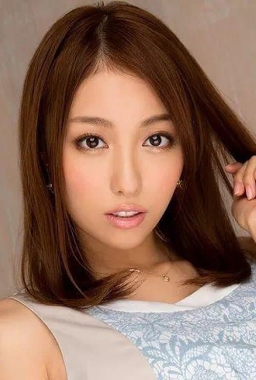 Miyuki Yokoyama photo