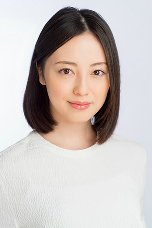 Miyuu Sawai photo
